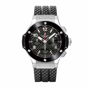 Hublot Big Bang Chronograph 342.SB.131.RX Authentic Clone 1:1