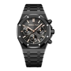 Audemars Piguet Royal Oak 26240CE.OO.1225CE.02 Premium Clone Edition