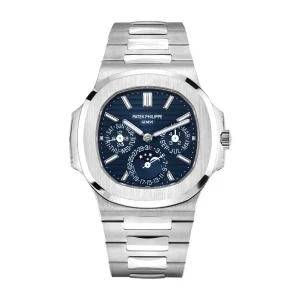Patek Philippe Nautilus 5740/1G-001 Super Clone
