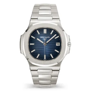 Patek Philippe Nautilus 5811/1G-001 Elite Clone Edition