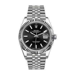 Rolex Datejust 126234 Perfect Clone Quality