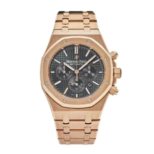 Audemars Piguet Royal Oak 26320OR.OO.D002CR Superior Copy 1:1