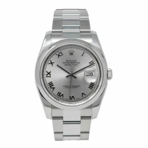 Datejust