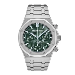 Audemars Piguet Royal Oak Offshore 26240ST.OO.1320ST.08 Next Level Replica