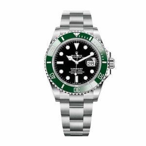 Submariner