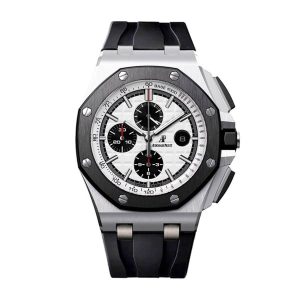 Audemars Piguet Royal Oak Offshore 26400SO.OO.A002CA.01 “The Brick” Handcrafted Clone Quality