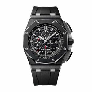 Audemars Piguet Royal Oak Offshore 26402CE.OO.A002CA.01 Super Accurate Clone