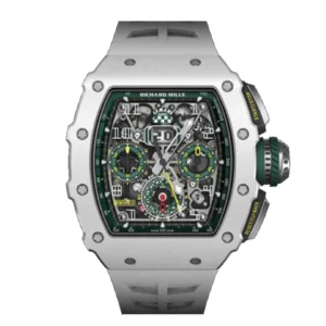 Richard Mille RM 11-03 “Le Mans” First-Class Clone