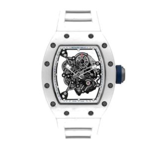 Richard Mille RM 055 “Bubba Watson” Elite Super Clone