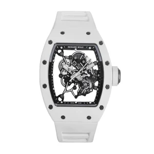 Richard Mille RM 055 “Bubba Watson” Top Grade Clone 1:1