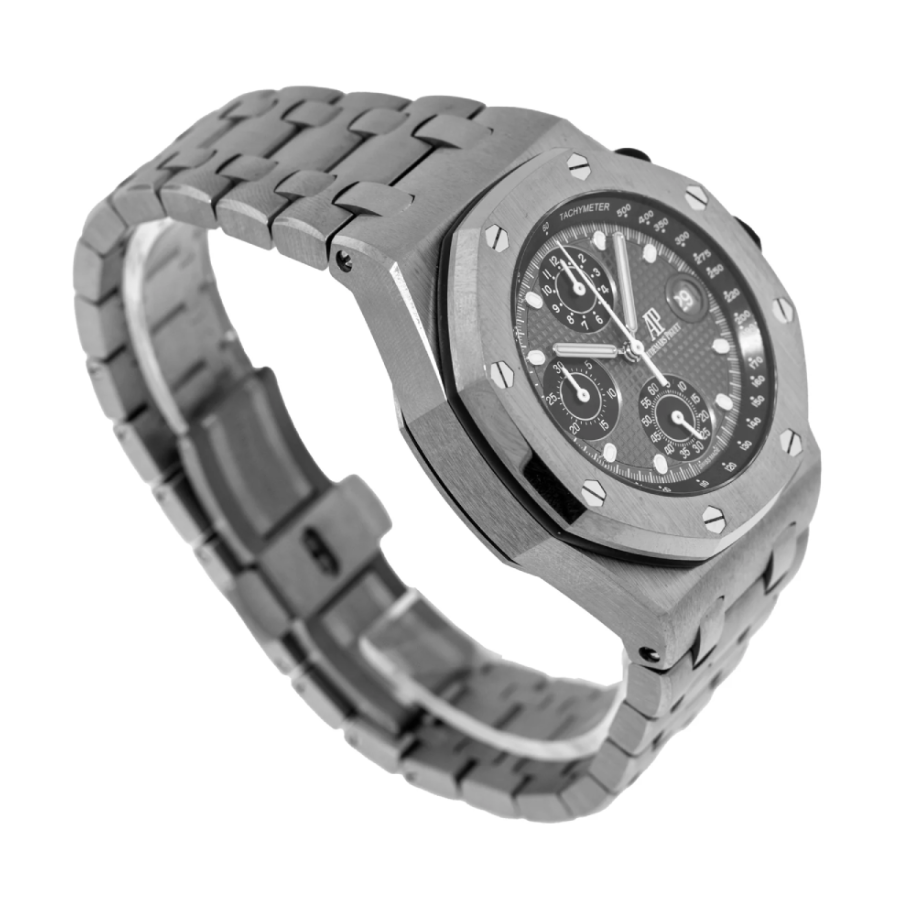 Audemars Piguet Royal Oak Offshore 26238 “Flyback” Replica - Image 2