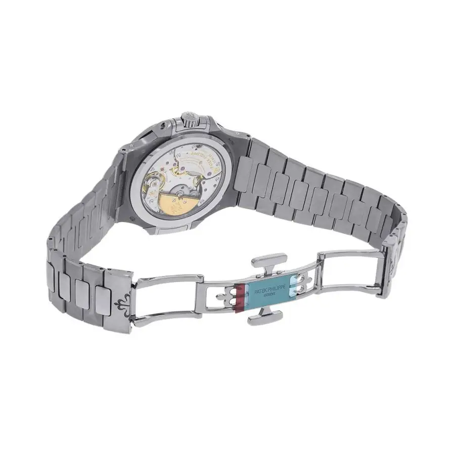 Patek Philippe Nautilus 5740/1G-001 Super Clone - Image 3