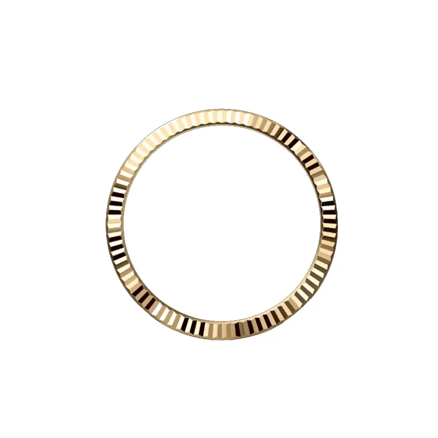 Rolex Day-Date 228238 “Green Dial” Super Clone Edition - Image 3