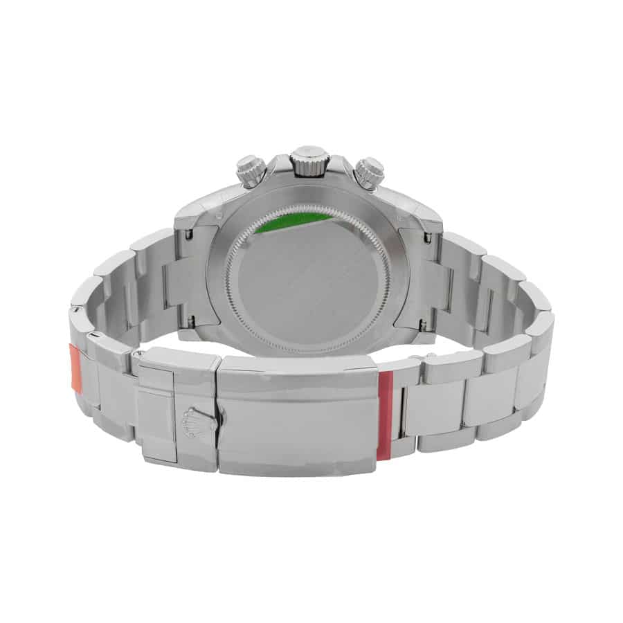 Rolex Cosmograph Daytona 116506 Superior Replica - Image 3