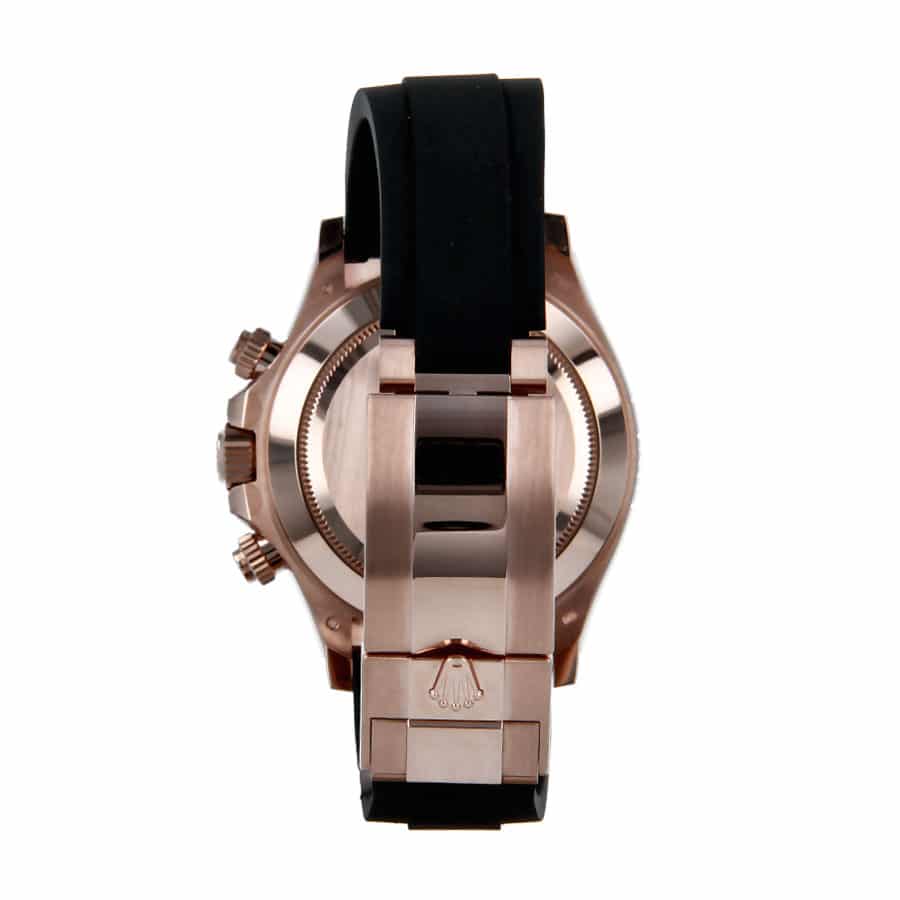 Rolex Cosmograph Daytona 116515LN Top Replica 1:1 - Image 3