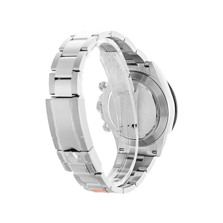 Rolex Daytona 116500LN “Panda Dial” True Clone 1:1 - Image 3