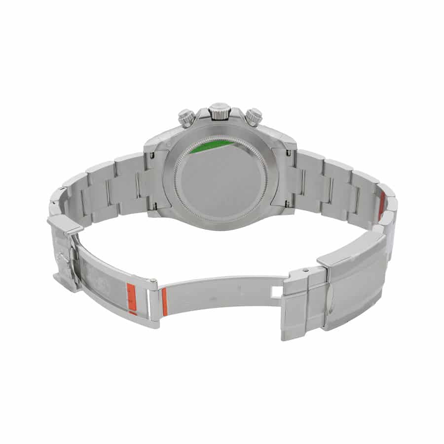 Rolex Cosmograph Daytona 116506 Superior Replica - Image 4