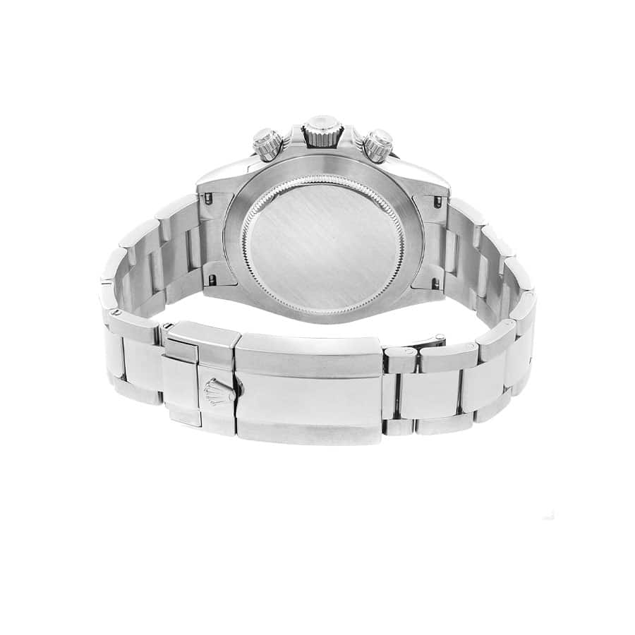 Rolex Daytona 116500LN “Panda Dial” True Clone 1:1 - Image 4