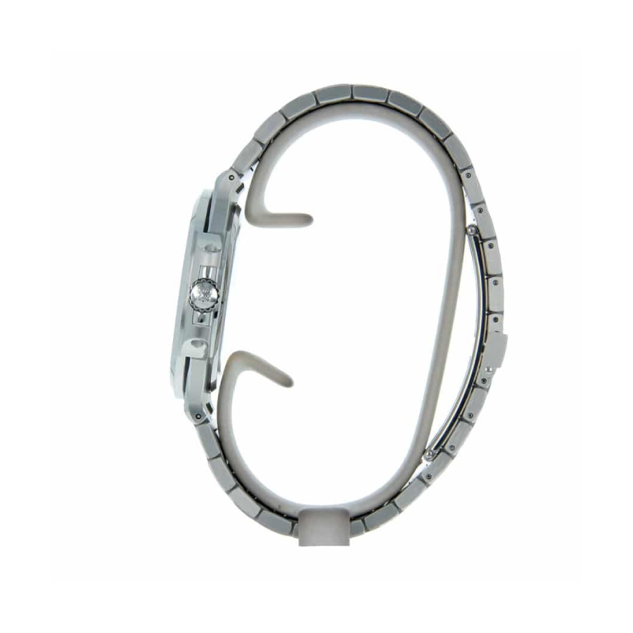 Patek Philippe Nautilus 5711/1A-011 “White Dial” Exceptional Replica 1:1 - Image 4