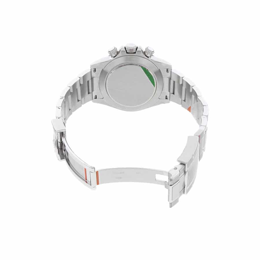 Rolex Daytona 116500LN “Panda Dial” True Clone 1:1 - Image 5