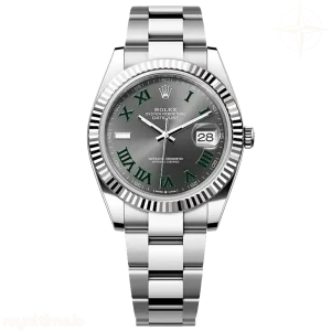 Datejust