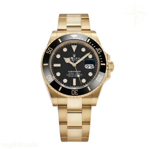 Submariner