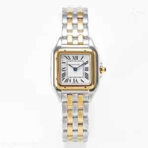 Panthère De Cartier