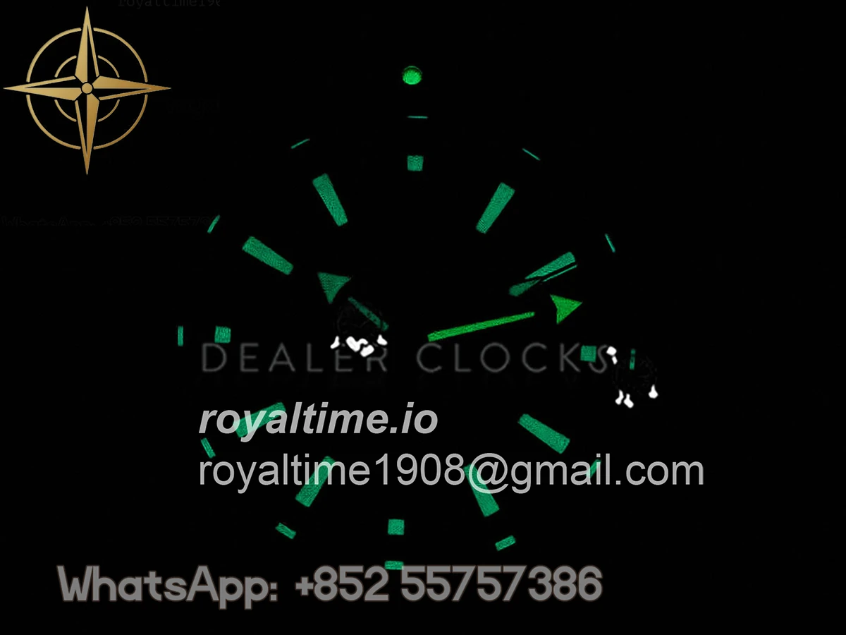 Omega Seamaster Planet Ocean 6000M Ultra Deep 45.5mm Ref. 215.30.46.21.06.001 - Image 10