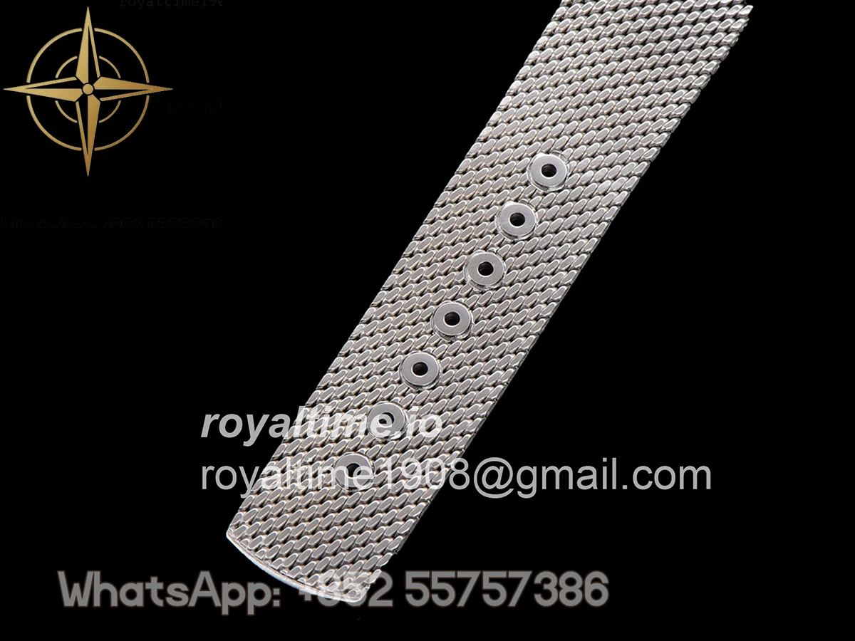 Omega Seamaster Diver 300M Co-Axial Master Chronometer “James Bond 60th Anniversary” - Image 14