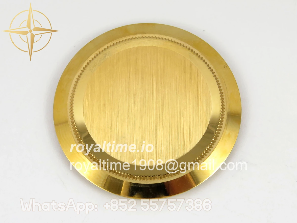 Rolex Daytona 116518 QF White/Black Numeral Dial on Oysterflex Strap SA4130 V11 (Gain Weight) 160g - Image 18