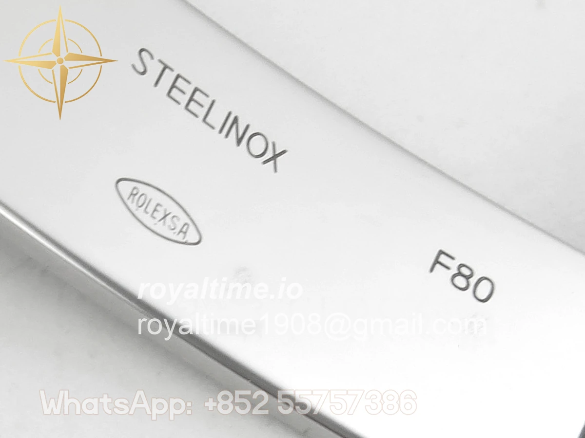 Rolex Submariner 41mm 126610 LV 2025 ‘Starbucks MK2’ Black Dial 904L Steel Clean Plus DD3235 - Image 25