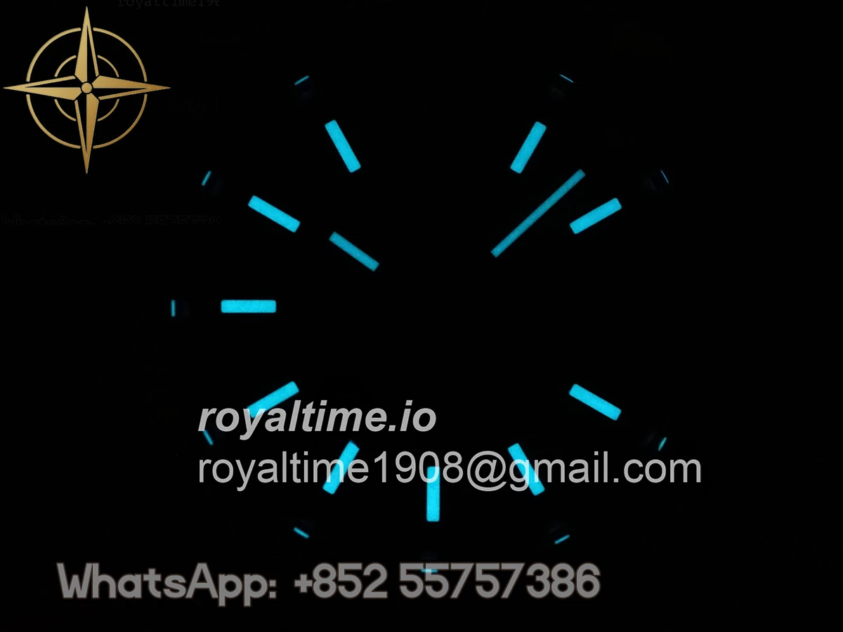 Rolex DateJust 36 126231 QF Gray Stick Dial on Jubilee Bracelet QF3235 - Image 27