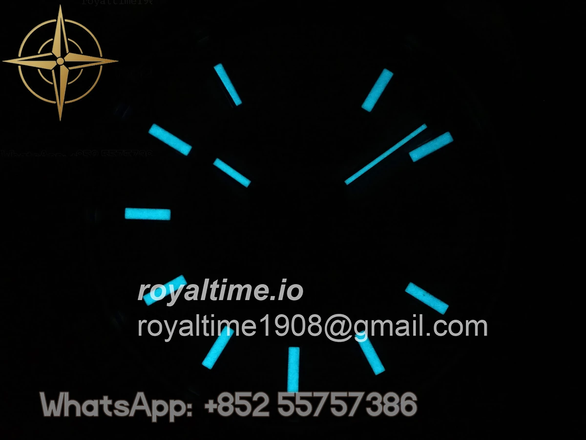 Rolex DateJust 41mm 126334 Clean Plus White Stick Dial on Jubilee Bracelet DD3235 - Image 27