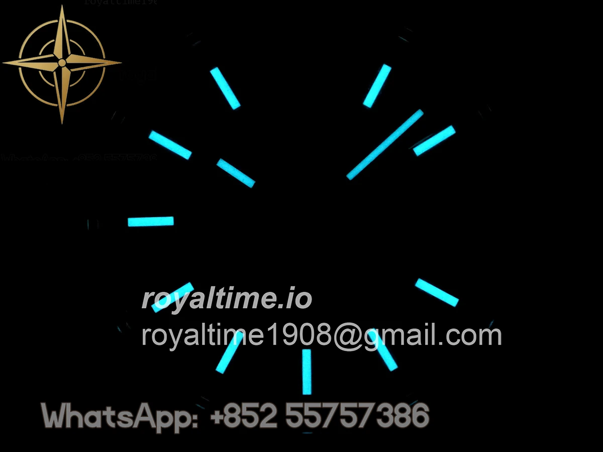 Rolex DateJust 41 126333 QF 904L Steel Black Stick Dial on SS/YG Jubilee Bracelet QF3235 (145g) - Image 27