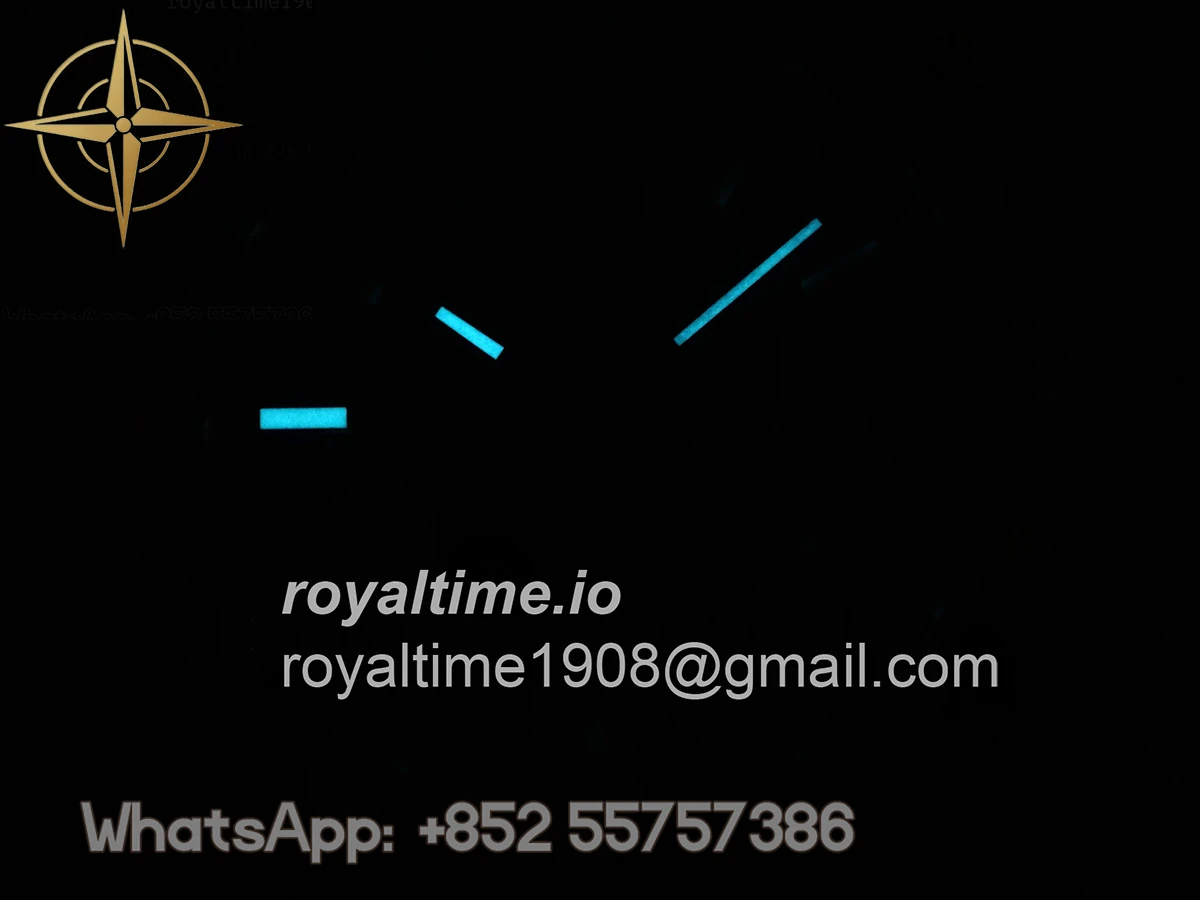 Rolex DateJust 41 126334 SCF 904L Steel Gray Roman Dial on Jubilee Bracelet A3235 - Image 27