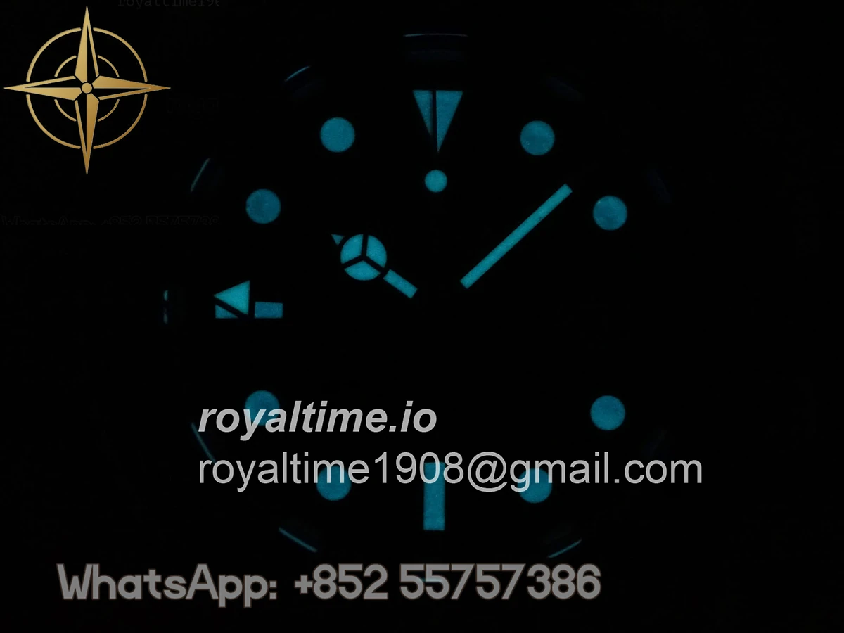 Rolex GMT-Master II 126710 BLRO 904L SS VF Black Dial On Jubilee Bracelet DD3285 CHS - Image 27