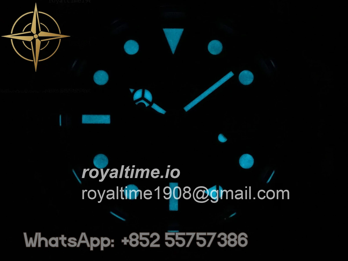 Rolex GMT-Master II 126710 BLRO 904L Steel ERF on Jubilee Bracelet JH3285 (Free Sprung) - Image 27