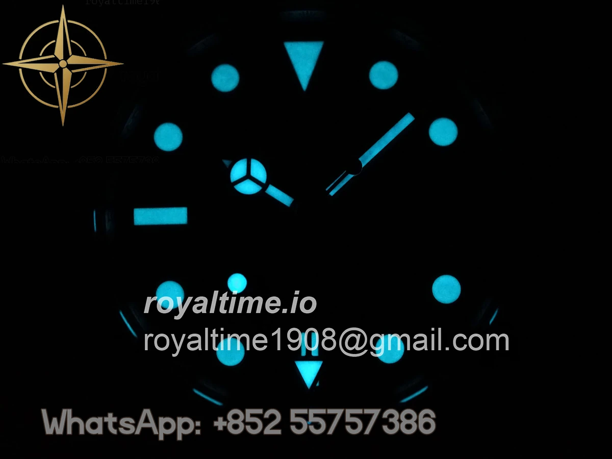 Rolex GMT-Master II 126710 BLRO 904L Steel SCF Black Dial on Jubilee Bracelet SH3285 CHS - Image 27