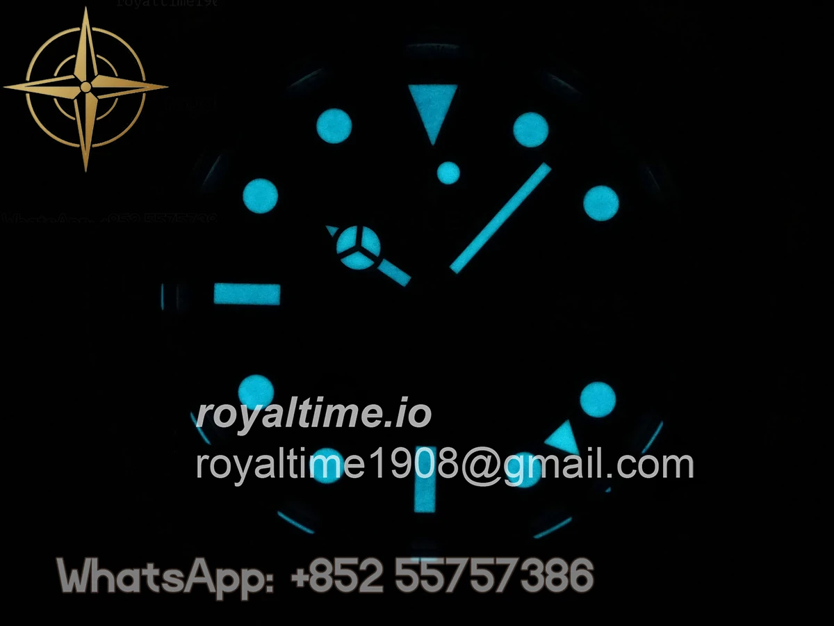 Rolex GMT-Master II 126710 GRNR 904L Steel Clean Plus on Oyster Bracelet DD3285 - Image 27