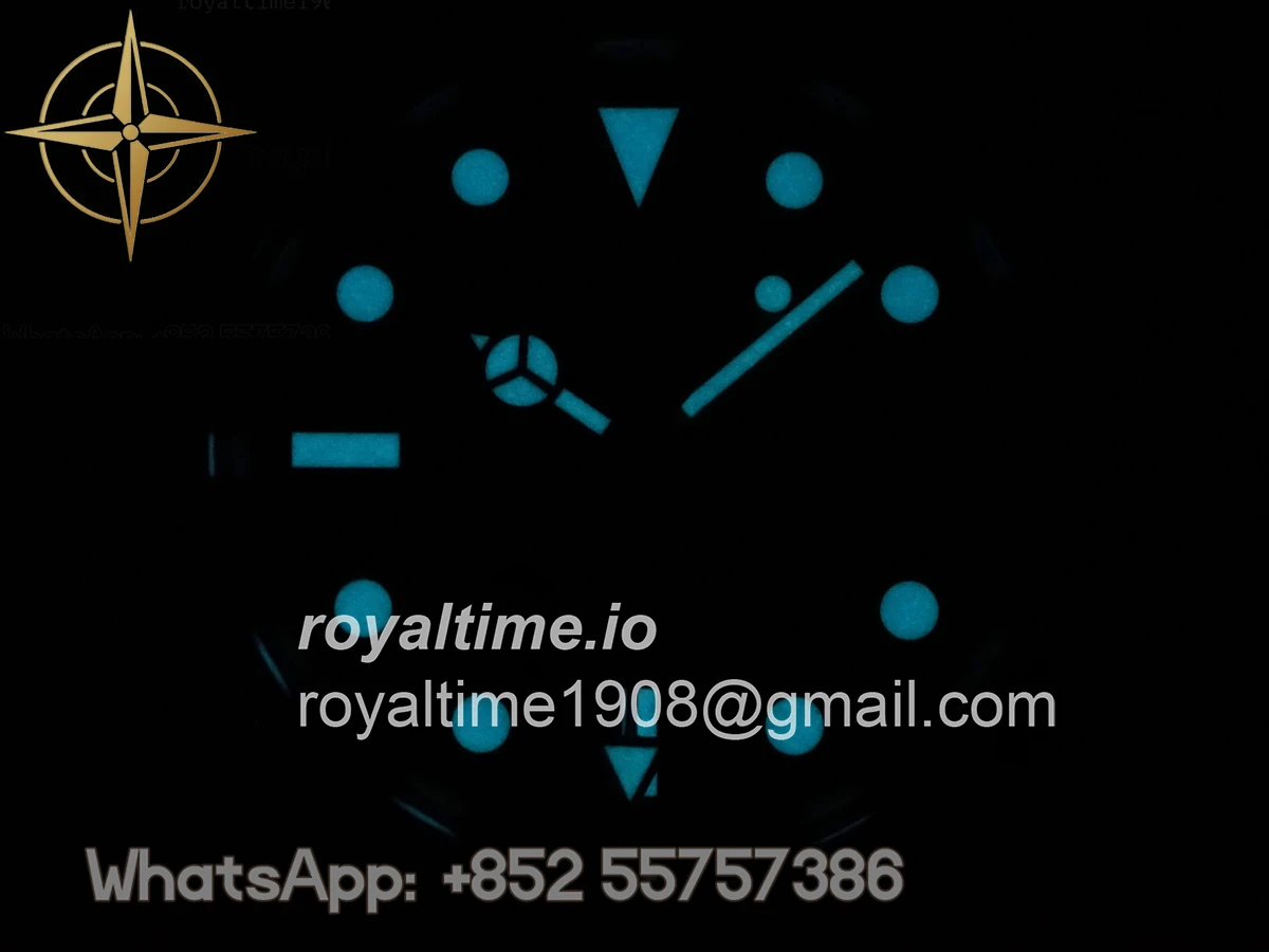 Rolex GMT Master II 126711 CHNR 904L SS/RG VF Black Dial On SS/RG Bracelet DD3285 CHS - Image 27