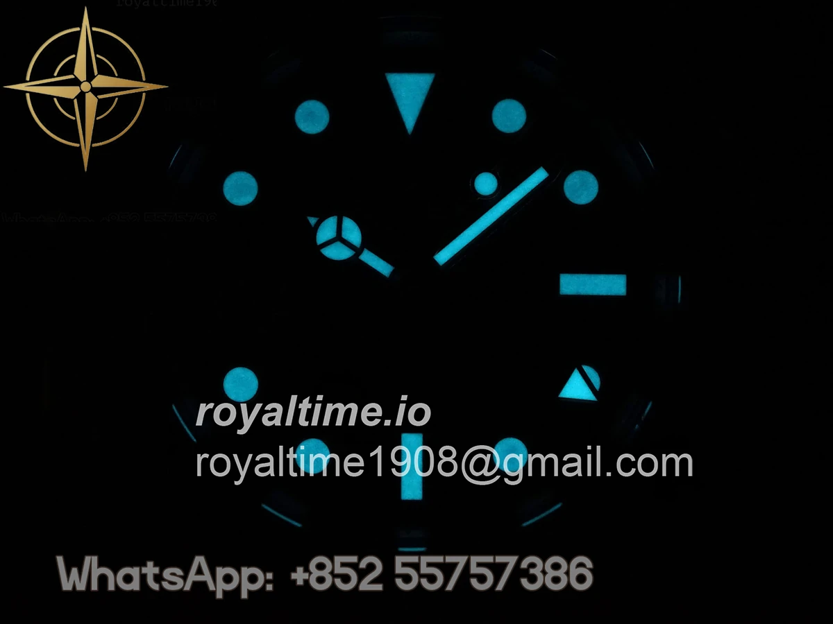 Rolex GMT-Master II 126729 VTNR 904L Steel ERF on Oyster Bracelet JH3285 (Free Sprung) - Image 27