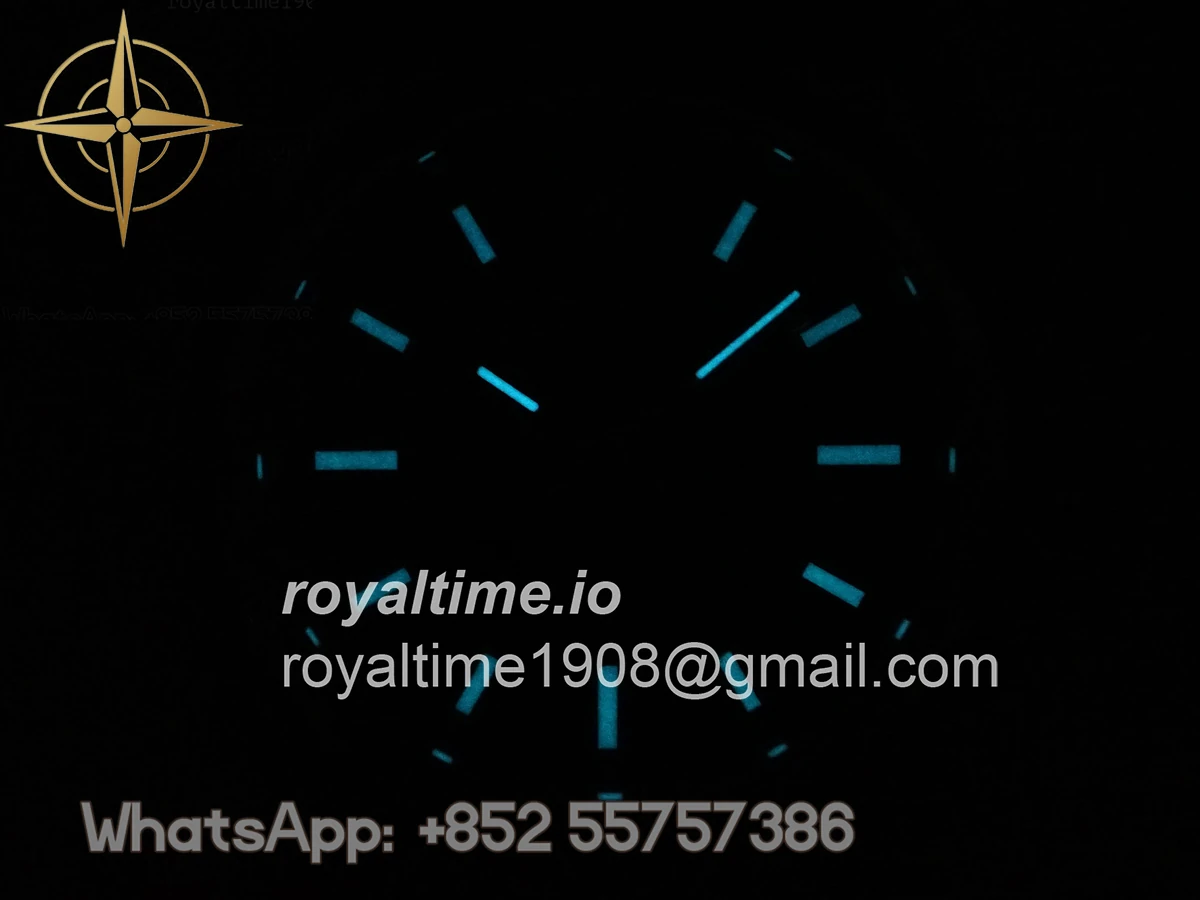 Rolex Oyster Perpetual 31mm 277200 DIWF Cream Dial on SS Bracelet A2232 - Image 27