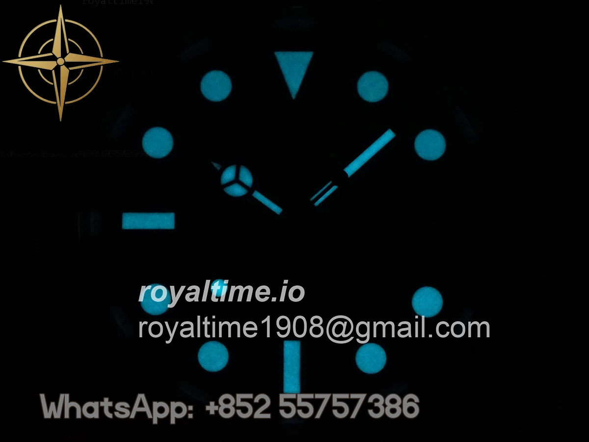 Rolex Yacht-Master 126622 SCF Gray Dial on SS Bracelet DD3235 - Image 27