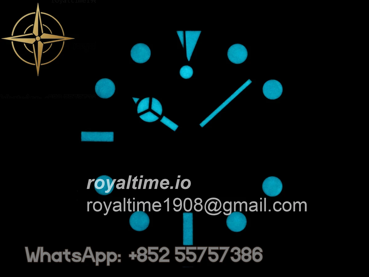 Rolex Yacht-Master 226627 Titanium Clean Plus Black Dial on Titanium Bracelet DD3235 - Image 27