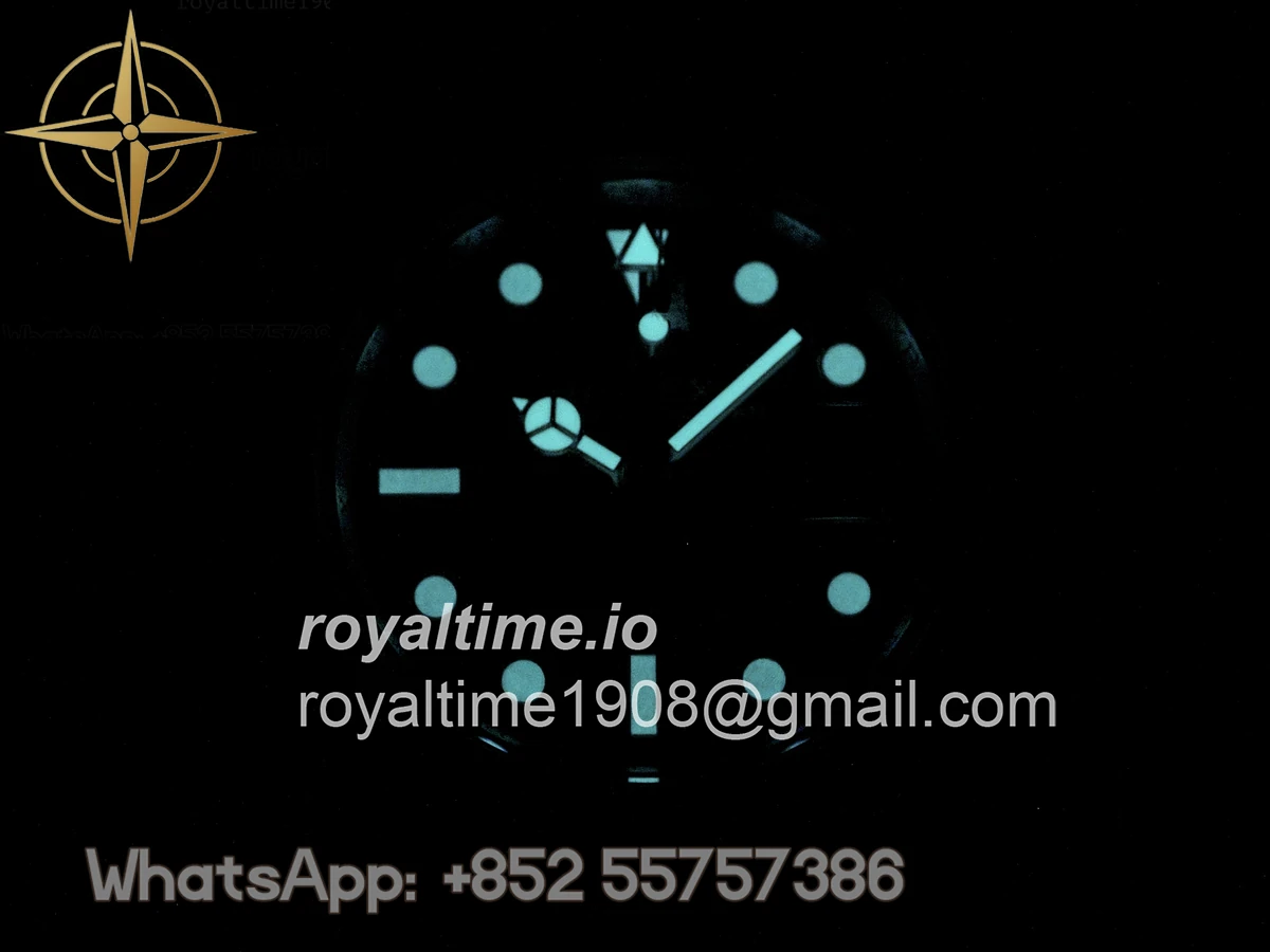 Rolex GMT-Master II 126710 Coke 904L Steel ARF on Jubilee Bracelet DD3285 CHS - Image 33