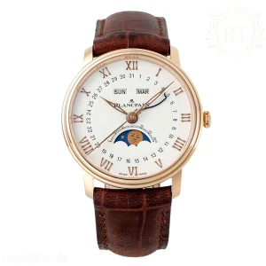 villeret