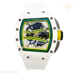 RM 061