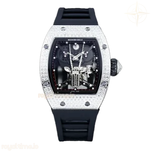RM 051