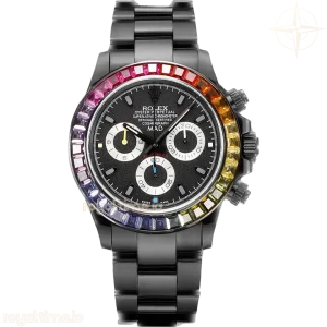 Blaken Daytona Rainbow