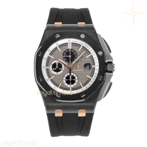 Audemars Piguet Royal Oak Offshore Pride of Germany Ref. 26415CE.OO.A002CA.01